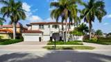 18715 Ocean Mist Dr - Photo 2