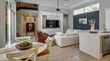 18715 Ocean Mist Dr - Photo 20