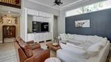 18715 Ocean Mist Dr - Photo 21