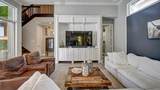 18715 Ocean Mist Dr - Photo 22