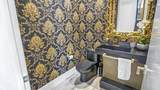 18715 Ocean Mist Dr - Photo 24