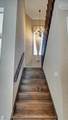 18715 Ocean Mist Dr - Photo 26