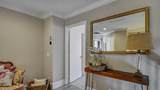 18715 Ocean Mist Dr - Photo 28