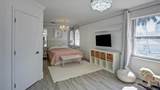 18715 Ocean Mist Dr - Photo 29