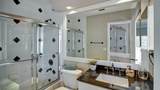 18715 Ocean Mist Dr - Photo 34