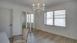 18715 Ocean Mist Dr - Photo 37