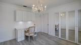 18715 Ocean Mist Dr - Photo 38