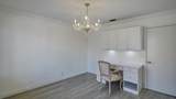 18715 Ocean Mist Dr - Photo 39