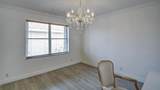 18715 Ocean Mist Dr - Photo 40