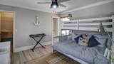 18715 Ocean Mist Dr - Photo 41