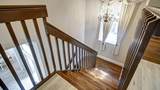 18715 Ocean Mist Dr - Photo 42
