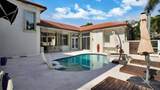 18715 Ocean Mist Dr - Photo 43