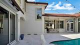 18715 Ocean Mist Dr - Photo 44