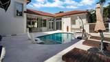 18715 Ocean Mist Dr - Photo 45