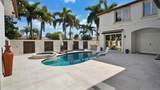 18715 Ocean Mist Dr - Photo 46
