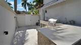 18715 Ocean Mist Dr - Photo 47