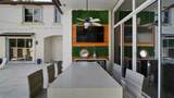 18715 Ocean Mist Dr - Photo 48