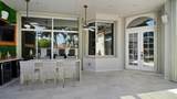 18715 Ocean Mist Dr - Photo 50