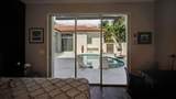 18715 Ocean Mist Dr - Photo 51