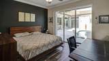 18715 Ocean Mist Dr - Photo 53