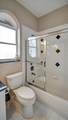 18715 Ocean Mist Dr - Photo 54