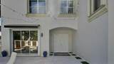 18715 Ocean Mist Dr - Photo 57