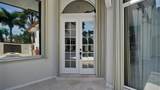 18715 Ocean Mist Dr - Photo 58