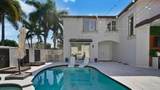 18715 Ocean Mist Dr - Photo 59