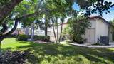 18715 Ocean Mist Dr - Photo 61