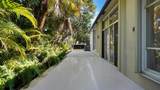 18715 Ocean Mist Dr - Photo 62