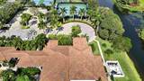 18715 Ocean Mist Dr - Photo 63