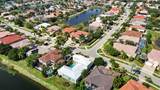 18715 Ocean Mist Dr - Photo 65