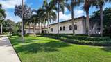 18715 Ocean Mist Dr - Photo 68