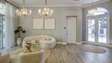 18715 Ocean Mist Dr - Photo 7