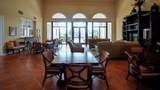 18715 Ocean Mist Dr - Photo 70