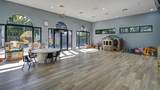 18715 Ocean Mist Dr - Photo 74
