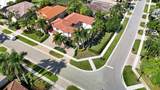 18715 Ocean Mist Dr - Photo 76