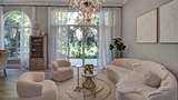 18715 Ocean Mist Dr - Photo 8
