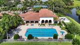 18715 Ocean Mist Dr - Photo 82
