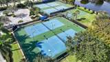 18715 Ocean Mist Dr - Photo 83