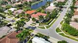 18715 Ocean Mist Dr - Photo 86