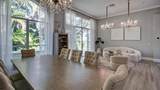 18715 Ocean Mist Dr - Photo 9
