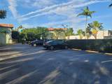 805 Oakland Park Blvd - Photo 26