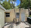 675 34th Street - Photo 6