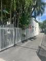 675 34th Street - Photo 7