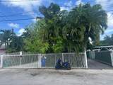 675 34th Street - Photo 8