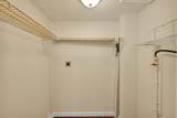 118 Royal Park Drive - Photo 25