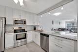 9110 Fairbanks Ln - Photo 3