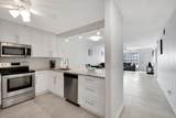 9110 Fairbanks Ln - Photo 6