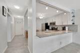 9110 Fairbanks Ln - Photo 7